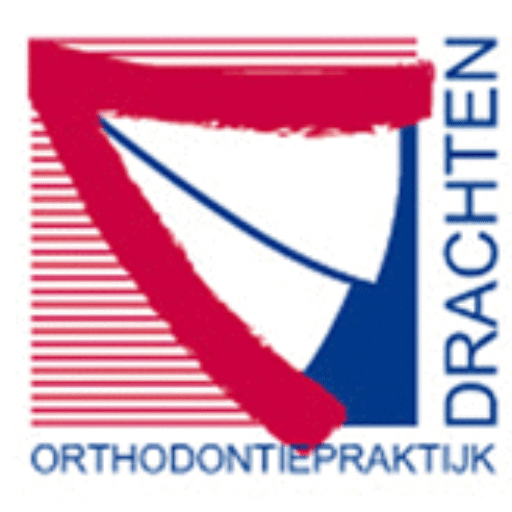 Orthodontiepraktijk Drachten