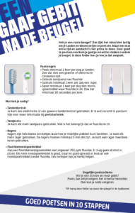 Voorkant-brochure-hoe te -poetsen-met een vaste-beugel