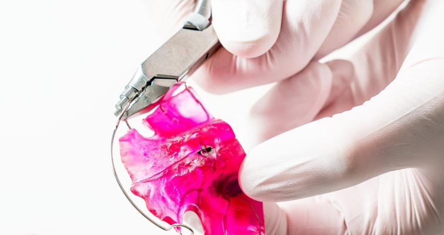 Gereedschap-orthodontiepraktijk-drachten-16-9