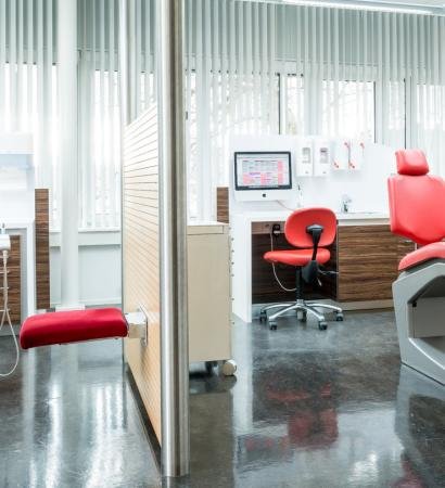 Header interieur-orthodontiepraktijk-drachten