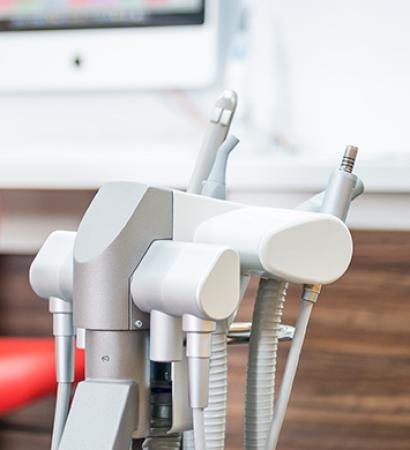 Interieur_close_up_1