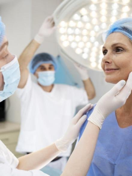 Kaakchirurg-orthodontiepraktijkdrachten-header-4-3