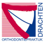 Logo-tbv-website-Orho Drachtenkopie