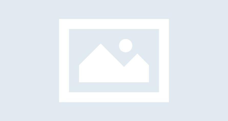 No-Image placeholder