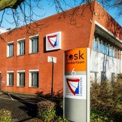 • Gebouw-orthodontie-praktijk-drachten-header